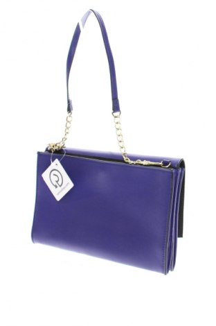 Damentasche Dorothy Perkins, Farbe Lila, Preis € 18,99