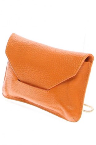 Damentasche Filippa K, Farbe Orange, Preis 41,99 €