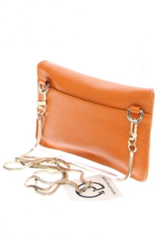 Damentasche Filippa K, Farbe Orange, Preis 41,99 €