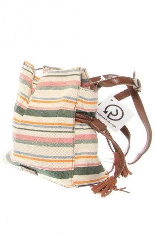 Damentasche Fossil, Farbe Mehrfarbig, Preis € 70,99