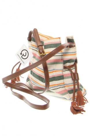 Damentasche Fossil, Farbe Mehrfarbig, Preis € 70,99