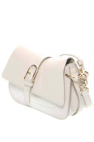Damentasche Furla, Farbe Ecru, Preis € 304,99