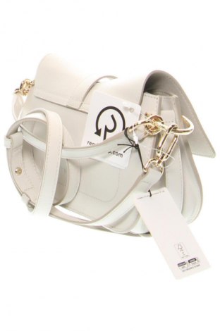 Damentasche Furla, Farbe Ecru, Preis € 304,99