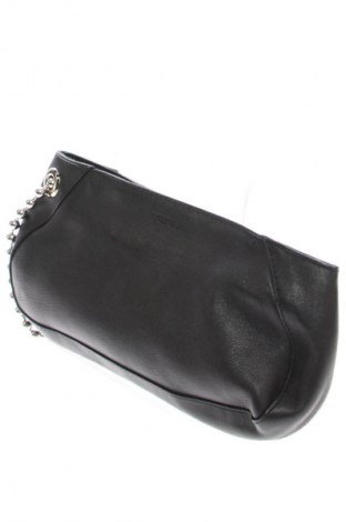 Dámska kabelka  Furla, Farba Čierna, Cena  52,95 €