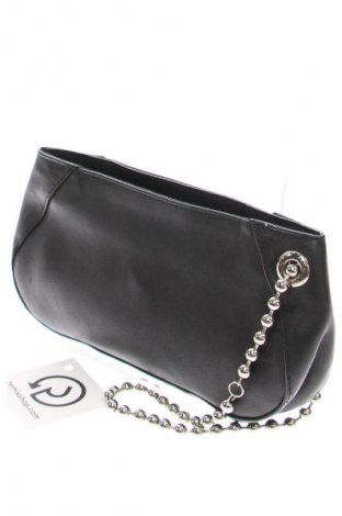 Dámska kabelka  Furla, Farba Čierna, Cena  52,95 €
