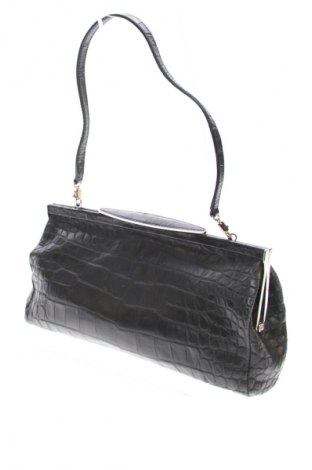 Γυναικεία τσάντα Furla, Χρώμα Μαύρο, Τιμή 171,35 €