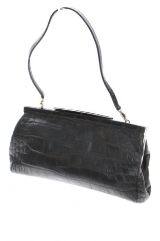 Γυναικεία τσάντα Furla, Χρώμα Μαύρο, Τιμή 171,35 €
