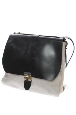 Γυναικεία τσάντα Furla, Χρώμα Πολύχρωμο, Τιμή 188,57 €