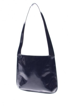 Γυναικεία τσάντα Furla, Χρώμα Μπλέ, Τιμή 189,69 €