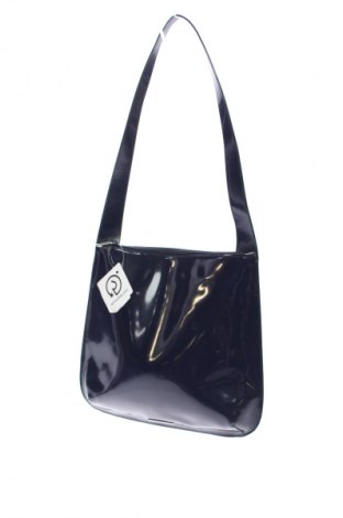 Γυναικεία τσάντα Furla, Χρώμα Μπλέ, Τιμή 189,69 €