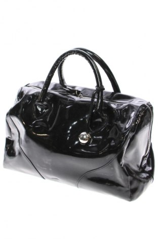 Γυναικεία τσάντα Furla, Χρώμα Μαύρο, Τιμή 170,31 €