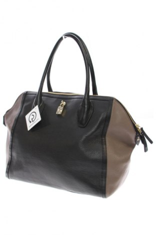 Γυναικεία τσάντα Furla, Χρώμα Πολύχρωμο, Τιμή 198,02 €