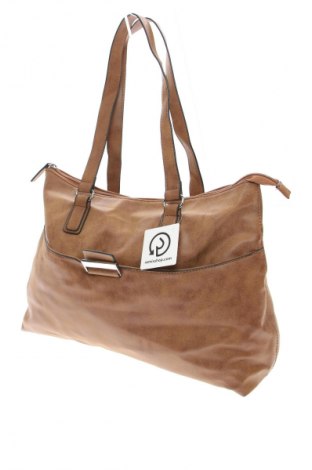 Női táska Gerry Weber, Szín Barna, Ár 18 349 Ft