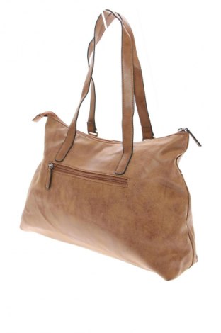 Női táska Gerry Weber, Szín Barna, Ár 18 349 Ft