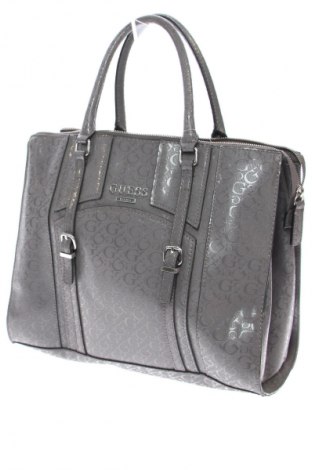 Damentasche Guess, Farbe Grau, Preis € 119,99