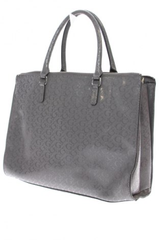 Damentasche Guess, Farbe Grau, Preis € 119,99