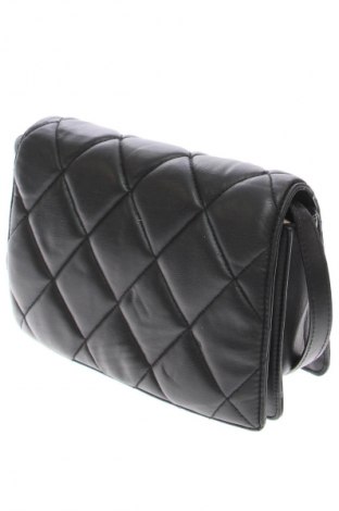 Damentasche H&M, Farbe Schwarz, Preis € 7,99