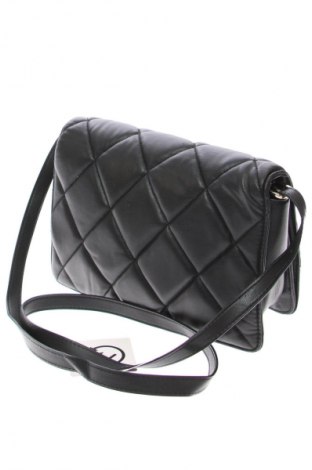 Damentasche H&M, Farbe Schwarz, Preis € 7,99