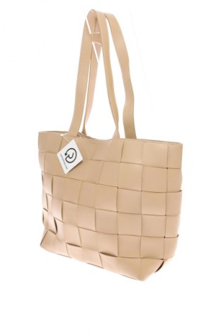 Damentasche Jenny Fairy, Farbe Beige, Preis € 18,99