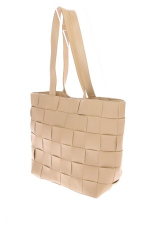 Damentasche Jenny Fairy, Farbe Beige, Preis € 18,99