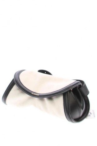 Γυναικεία τσάντα Jil Sander, Χρώμα Πολύχρωμο, Τιμή 822,50 €