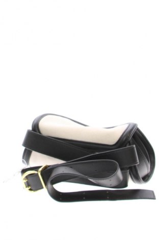 Γυναικεία τσάντα Jil Sander, Χρώμα Πολύχρωμο, Τιμή 822,50 €