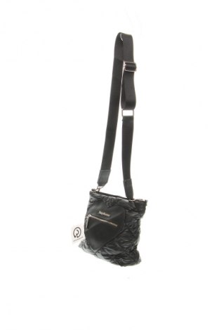 Γυναικεία τσάντα Juicy Couture, Χρώμα Μαύρο, Τιμή 39,99 €
