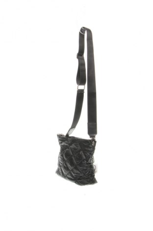 Γυναικεία τσάντα Juicy Couture, Χρώμα Μαύρο, Τιμή 39,99 €