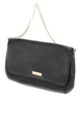 Γυναικεία τσάντα Kate Spade, Χρώμα Μαύρο, Τιμή 52,17 €