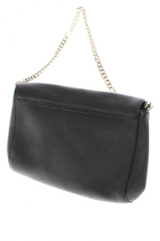 Γυναικεία τσάντα Kate Spade, Χρώμα Μαύρο, Τιμή 52,17 €
