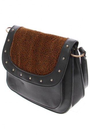 Damentasche Kiabi, Farbe Mehrfarbig, Preis € 11,99
