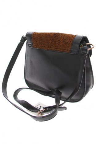 Damentasche Kiabi, Farbe Mehrfarbig, Preis € 11,99