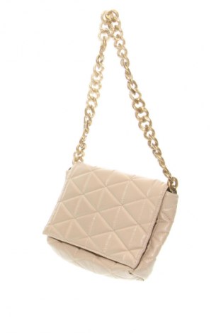 Damentasche LC Waikiki, Farbe Beige, Preis € 11,99