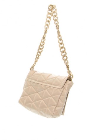 Damentasche LC Waikiki, Farbe Beige, Preis € 11,99