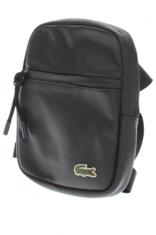 Dámska kabelka  Lacoste, Farba Čierna, Cena  23,95 €
