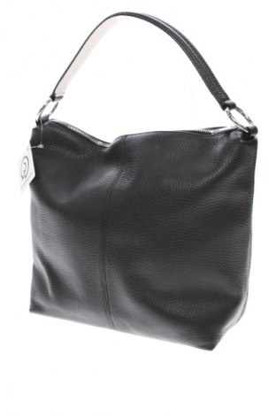 Dámská kabelka  Liebeskind, Barva Černá, Cena  5 449,00 Kč