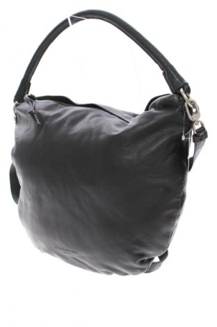 Γυναικεία τσάντα Liebeskind, Χρώμα Μαύρο, Τιμή 132,99 €
