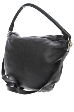 Γυναικεία τσάντα Liebeskind, Χρώμα Μαύρο, Τιμή 132,99 €