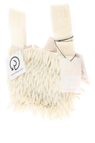 Dámska kabelka  Lola Casademunt, Farba Viacfarebná, Cena  44,95 €