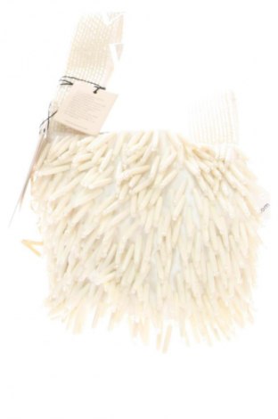 Dámska kabelka  Lola Casademunt, Farba Viacfarebná, Cena  44,95 €