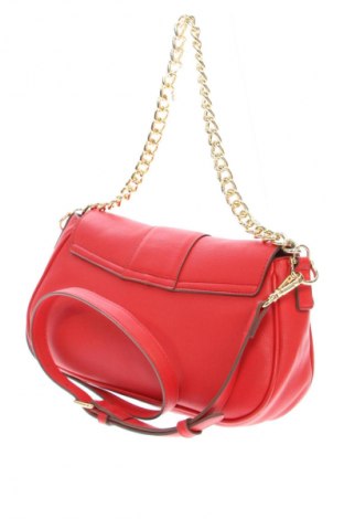 Női táska Love Moschino, Szín Piros, Ár 57 169 Ft