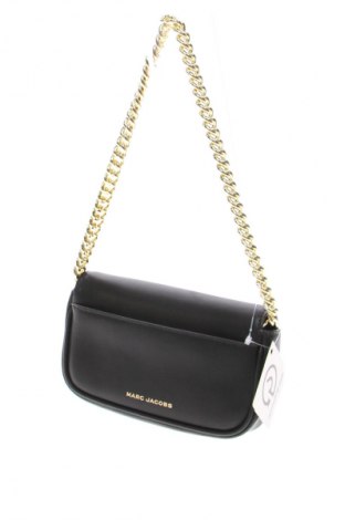 Damska torebka Marc Jacobs, Kolor Czarny, Cena 1 514,99 zł
