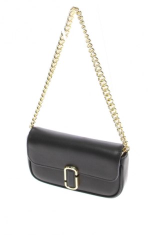Damska torebka Marc Jacobs, Kolor Czarny, Cena 1 514,99 zł