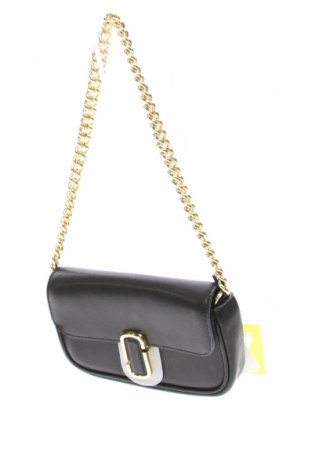 Damska torebka Marc Jacobs, Kolor Czarny, Cena 1 514,99 zł