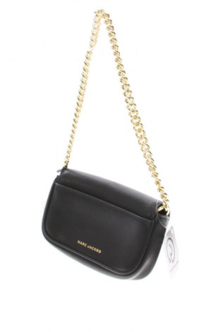 Damska torebka Marc Jacobs, Kolor Czarny, Cena 1 514,99 zł