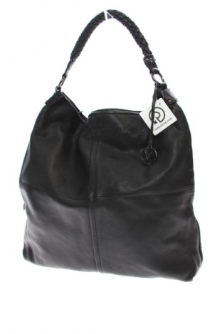 Damentasche Marella, Farbe Schwarz, Preis € 182,99