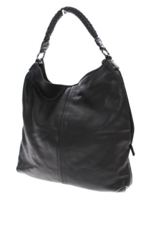 Damentasche Marella, Farbe Schwarz, Preis € 182,99