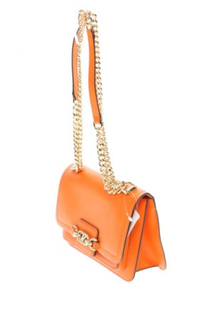 Γυναικεία τσάντα Michael Kors, Χρώμα Πορτοκαλί, Τιμή 136,57 €