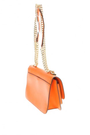 Γυναικεία τσάντα Michael Kors, Χρώμα Πορτοκαλί, Τιμή 136,57 €