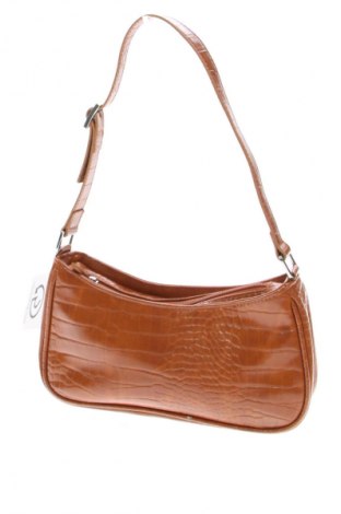 Damentasche Monki, Farbe Braun, Preis € 14,99